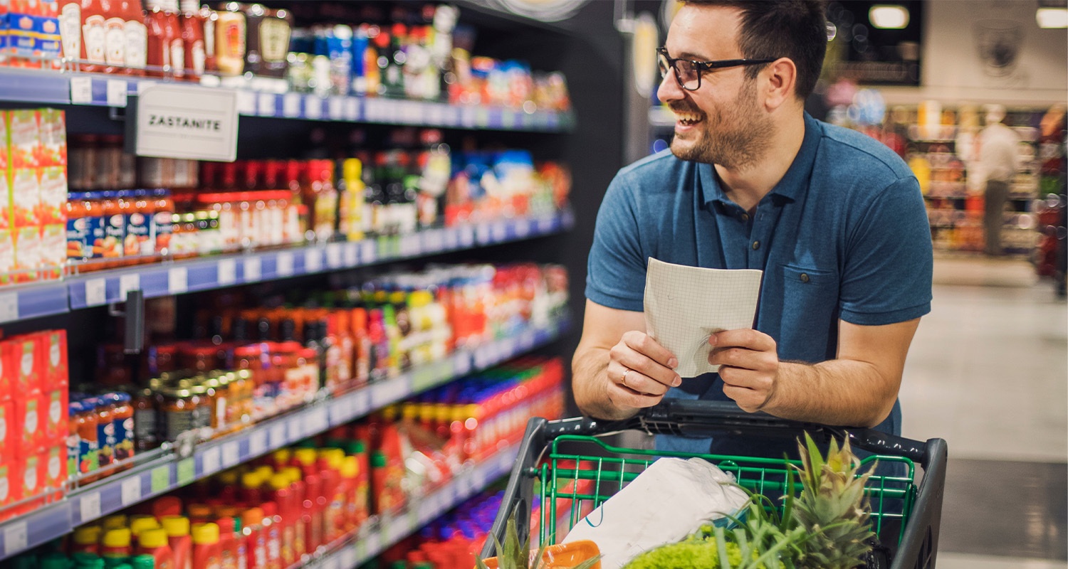 บ้านและคอนโดทำเลชลบุรี เติมเต็มชีวิตที่ดี และโอกาสการลงทุนที่ดีที่สุดแห่งปี 8.jpg